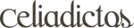 Celiadictos