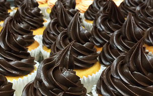 magdalenas_cupcakes_calíacos_chocolate