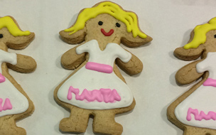 galletas_personalizadas_celíacos