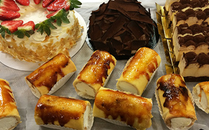 pastelería_celíacos