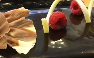 pasteleria_sacher_celíacos