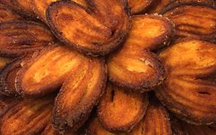 magdalenas_palmeritas_celíacos