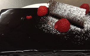 pasteleria_sacher_celíacos
