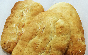xapata_celíacos_panadería