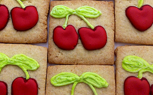 galletas__infantiles_personalizadas_celíacos