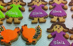 galletas__infantiles_personalizadas_celíacos