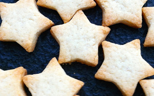 galletas_estrellas_celíacos
