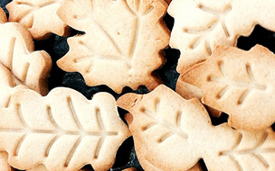 galletas_celíacos
