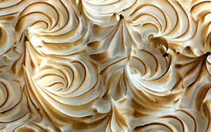 mousse_de_limon_celíacos