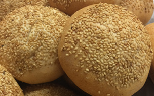 panadería_Celíacos