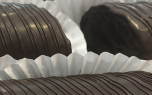 pastel_chocolate_celíacos