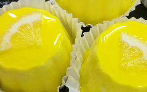 pastelitos_limon_celíacos