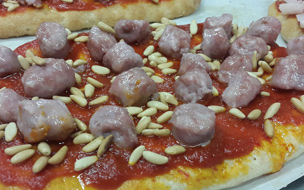 pizzas_celíacos