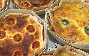quiches_celíacos