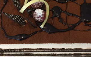tiramisu_celíacos
