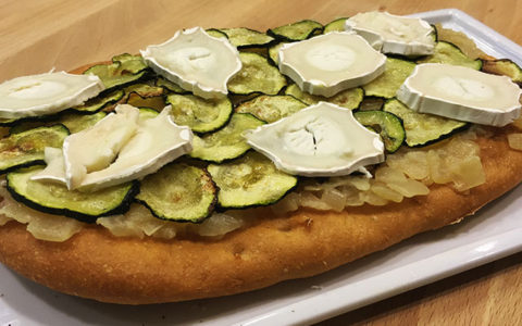 cocas_calabacin_queso
