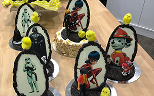 MONES_DE_PASQUA_SIN GLUTEN