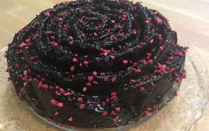 pastel_singluten