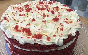 pasteles_celiacos_singluten