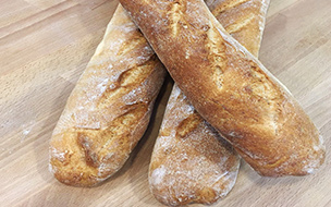 baguette_mig_panaderia_sin_lactosa