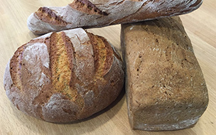 fajol_sin_lactosa_sin_gluten