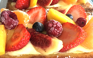 tiras_fruta_singluten_sinlactosa