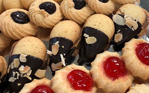 galleta_te_sin_gluten_celiadictos